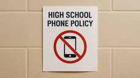 Bloomington High School’s New Phone Policy Shows Success