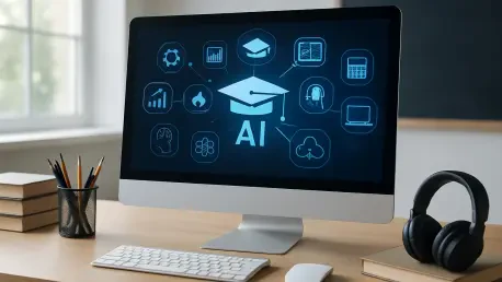 EdTech and AI Transform Learning in Halifax Schools