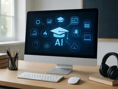 EdTech and AI Transform Learning in Halifax Schools