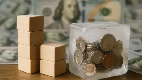 Federal Judge Blocks Trump Funding Freeze on UC System