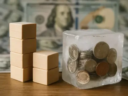 Federal Judge Blocks Trump Funding Freeze on UC System