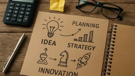 Deep Learning Predicts College Students’ Entrepreneurial Skills