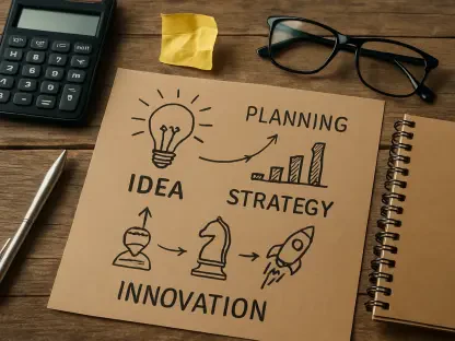 Deep Learning Predicts College Students’ Entrepreneurial Skills