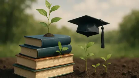 Exploring Student Growth in Williams College Finance Clubs