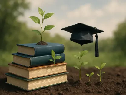 Exploring Student Growth in Williams College Finance Clubs