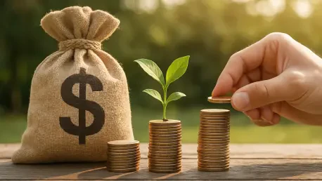 Whitefish School Board Tackles Expansion and Funding Equity