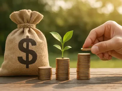 Whitefish School Board Tackles Expansion and Funding Equity