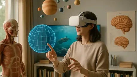 Can Chulaverse Redefine Immersive Learning Globally?