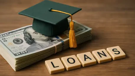 Should Federal Student Loans Be Sold to Private Lenders?