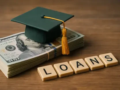 Should Federal Student Loans Be Sold to Private Lenders?