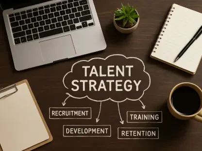Why Learning and Development Should Be Part of Your Talent Strategy