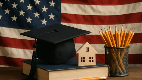 How Will U.S. Education Changes Impact Vulnerable Students?