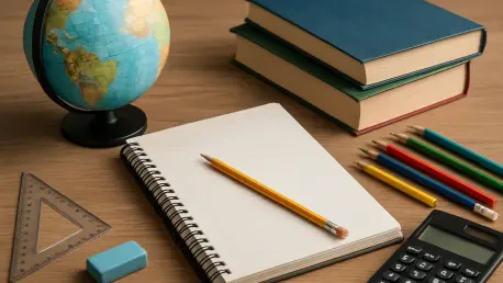 Can New Leadership Save Sonoma State from Financial Crisis?