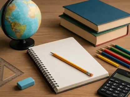 Can New Leadership Save Sonoma State from Financial Crisis?