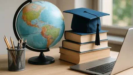 CAE and Saab Unite for Global AEW&C Training Solutions