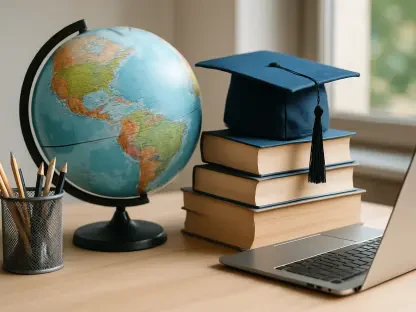 CAE and Saab Unite for Global AEW&C Training Solutions