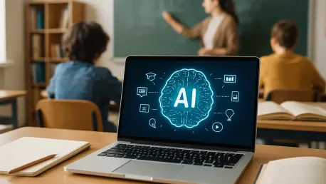 How Do Students Want Teachers to Guide AI Use in Education?