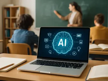 How Do Students Want Teachers to Guide AI Use in Education?