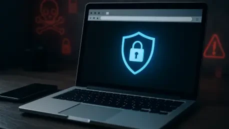 How Are Schools Tackling Threats in the Digital Age?