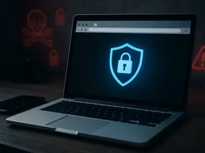 How Are Schools Tackling Threats in the Digital Age?