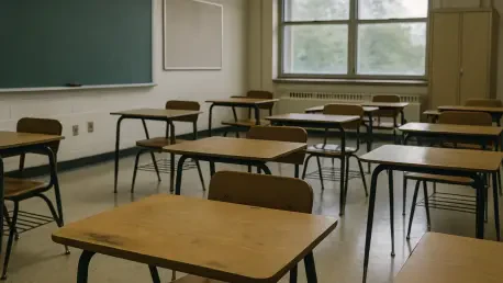 Can School Social Workers Curb Georgia’s Absenteeism?