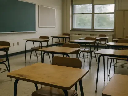 Can School Social Workers Curb Georgia's Absenteeism?
