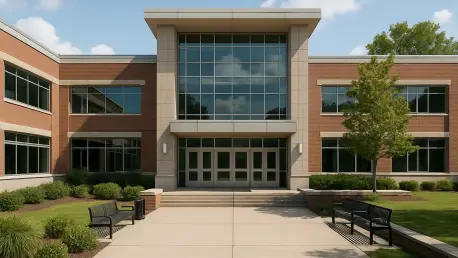 HCC Wins $2.2M to Launch Howard Hub for Student Success