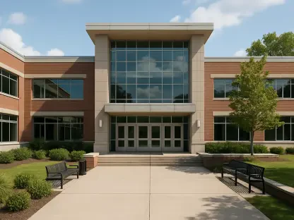 HCC Wins $2.2M to Launch Howard Hub for Student Success