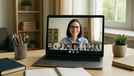 Wisconsin’s Virtual Schools Shift From Stopgap to Standard