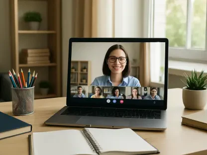 Wisconsin’s Virtual Schools Shift From Stopgap to Standard