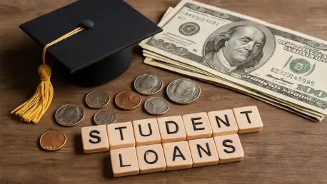 Democrats Oppose Sale of Student Loans to Private Sector
