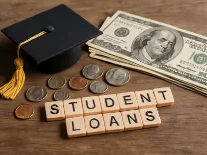 Democrats Oppose Sale of Student Loans to Private Sector