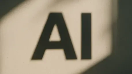 Should AI Be Treated as an Accommodation in Higher Ed?