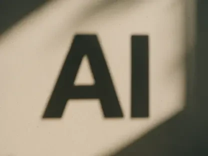 Should AI Be Treated as an Accommodation in Higher Ed?