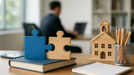 Is Outsourcing Education Management a Step Forward or Back?