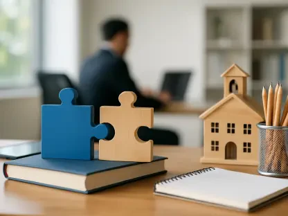 Is Outsourcing Education Management a Step Forward or Back?