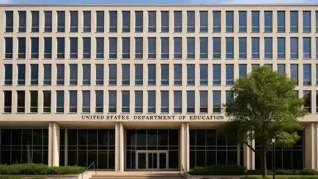 Education Dept Tightens PSLF, Excluding Some Nonprofits