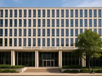 Education Dept Tightens PSLF, Excluding Some Nonprofits