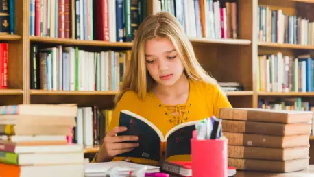 Why Are K-12 Reading, Math, and Science Scores Declining?