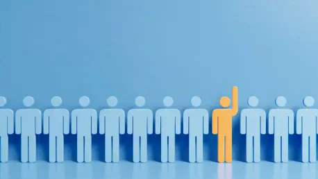 Why Do Talent Management Strategies Fail and How to Fix Them?