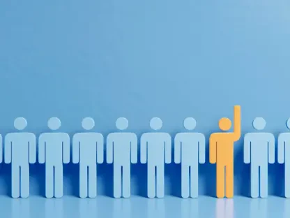 Why Do Talent Management Strategies Fail and How to Fix Them?