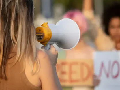 Texas Colleges Face Backlash Over Free Speech Punishments