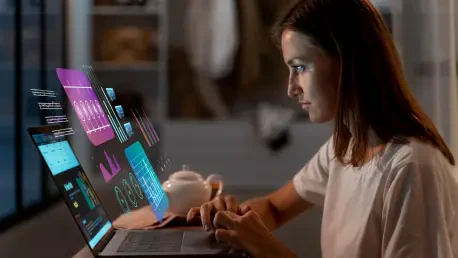 How Can Teachers Master Digital Skills for Modern Classrooms?