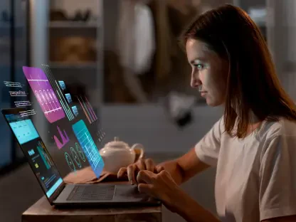 How Can Teachers Master Digital Skills for Modern Classrooms?