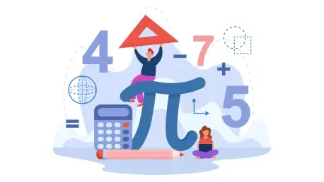 Why Is Math Achievement Declining in U.S. Schools?