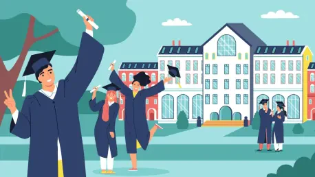 How Does Cornell’s $60M Deal Impact University Autonomy?