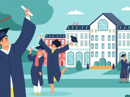 How Does Cornell's $60M Deal Impact University Autonomy?