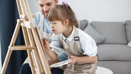 AI Revolutionizes Special Education with Streamlined Support