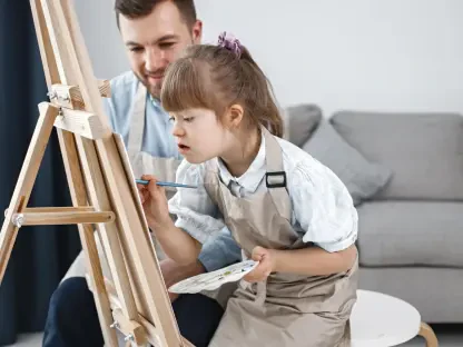 AI Revolutionizes Special Education with Streamlined Support