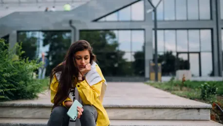 Stagg High School Unveils Wellness Room for Student Support